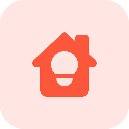 Lightning icon