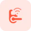 Wireless icon 64x64