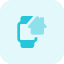 Smartwatch icon 64x64