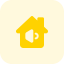 Volume control icon 64x64