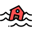 Flood Flood icon 64x64