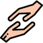Help icon 64x64