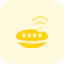 Speaker icon 64x64