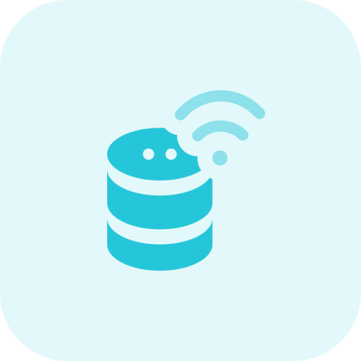 Smart icon