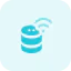 Smart icon 64x64