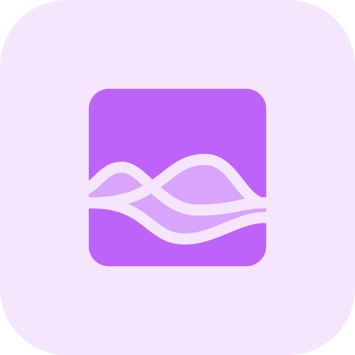 Assistance icon