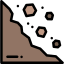 Landslide Landslide icon 64x64