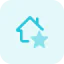 Favorite icon 64x64
