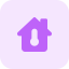Temperature icon 64x64