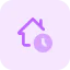 Timer icon 64x64