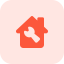 Tools icon 64x64