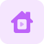 Video icon 64x64