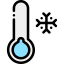 Cold icon 64x64