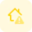 Alert icon 64x64