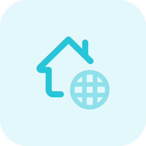 Web development Symbol