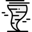 Twister icon 64x64