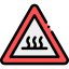 Hot アイコン 64x64