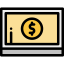 Donation アイコン 64x64