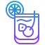 Beverage icon 64x64