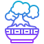 Bonsai icon 64x64