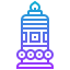 Candle icon 64x64