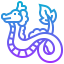 Dragon icon 64x64