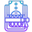 Envelope icon 64x64