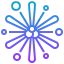 Firework icon 64x64