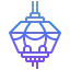 Lantern icon 64x64