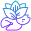 Lotus icon 64x64