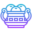 Pot icon 64x64