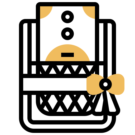 Envelope icon