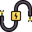 Wire іконка 64x64