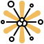 Firework アイコン 64x64
