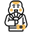Smiley アイコン 64x64