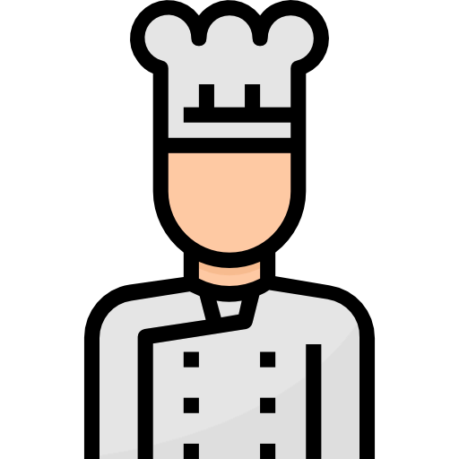 Chef icon