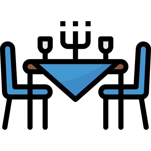 Dinner icon