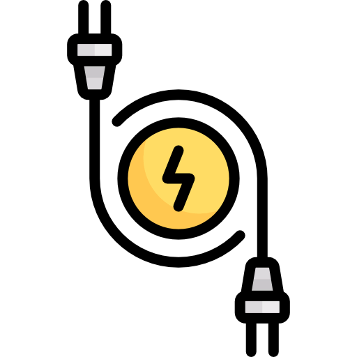 Plugs icon