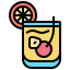 Beverage アイコン 64x64