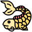 Carp アイコン 64x64