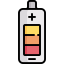 Battery icon 64x64