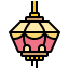 Lantern アイコン 64x64