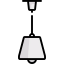 Lamp アイコン 64x64
