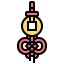 Ornament アイコン 64x64