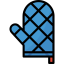 Mitten icon 64x64