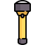 Flashlight icon 64x64