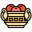 Pot アイコン 64x64