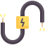Wire icon 64x64