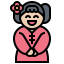 Smiley アイコン 64x64