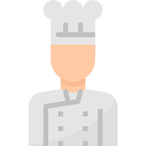 Chef icon
